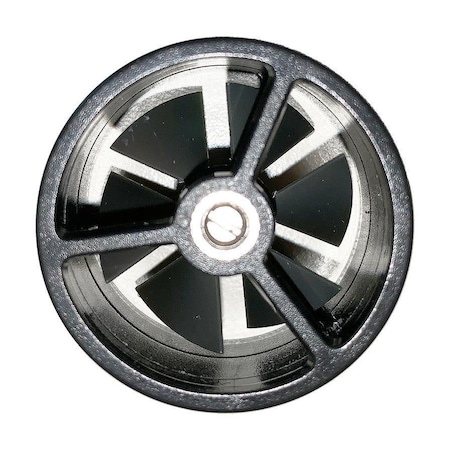 Sper Scientific Replacement Vane for Bluetooth Anemometer 850020V